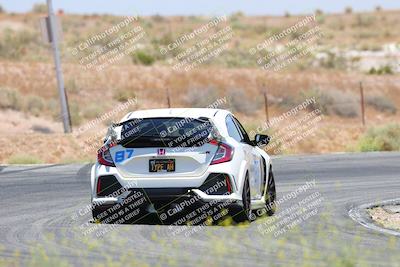 media/Jun-03-2023-Speed Ventures (Sat) [[bf3f317a10]]/Orange/turn 4a/